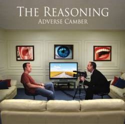The Reasoning : Adverse Camber